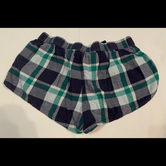 Aerie Pj Shorts - Picture 2 of 3